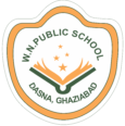 wnps png logo
